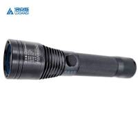 洛安斯 多功能强光巡检手电筒 HZ7632 个