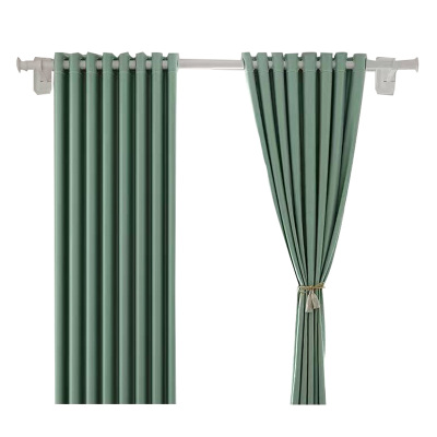 百纳千禧 窗帘 BNQX-CL013 副