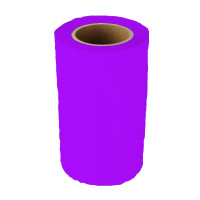 苏识 260mm*20m-紫色 胶贴 1.00 盒/卷 (计价单位:卷) 紫色