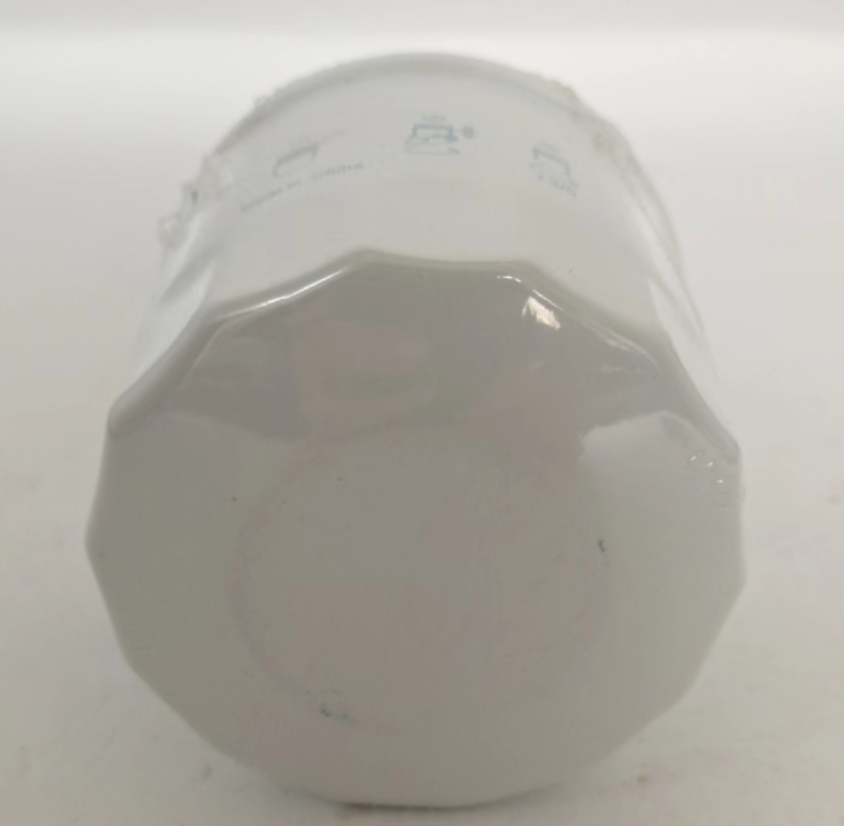 德鼎隆 滤芯 HH150-32430 个