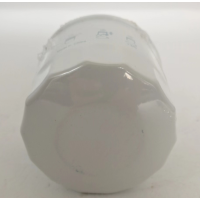 德鼎隆 滤芯 HH150-32430 个