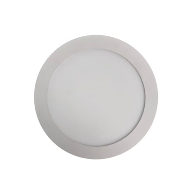 鸿灵睿芯 YJZM03 消防应急照明灯(计价单位:个)白色