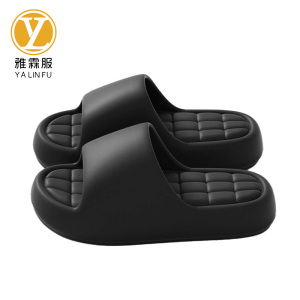 雅霖服 拖鞋 YLF-6501 双