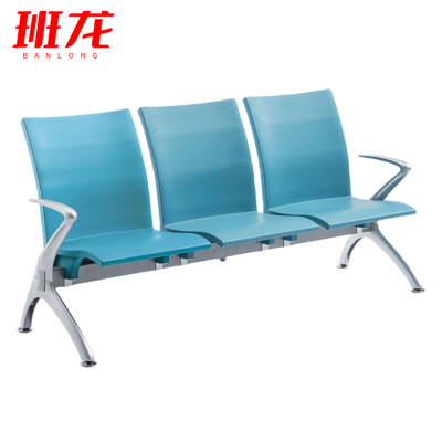 班龙靠背椅G03张