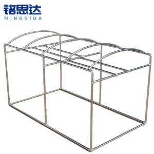 铭思达晾衣架