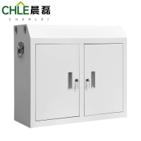 晨磊 手机屏蔽柜 高底柜 台