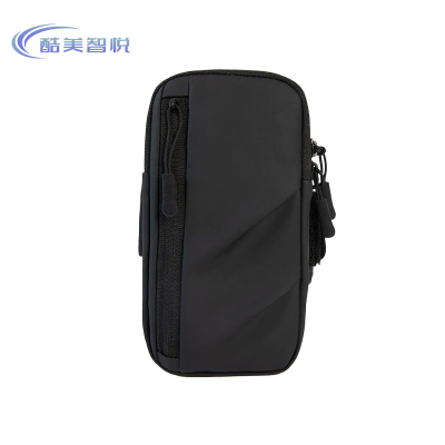 酷美智悦 防汗运动臂包190*105*15mm KM-BH774 个