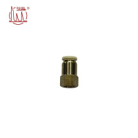 汕头 水管快速接头 EGT-60(19) 个
