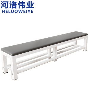 河洛伟业