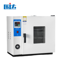 围达 电热恒温干燥箱 WD101-225L 台