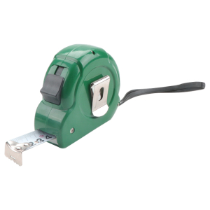 T系列塑壳卷尺5mmX19mm