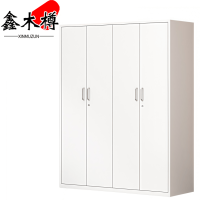 鑫木樽衣柜150cm个