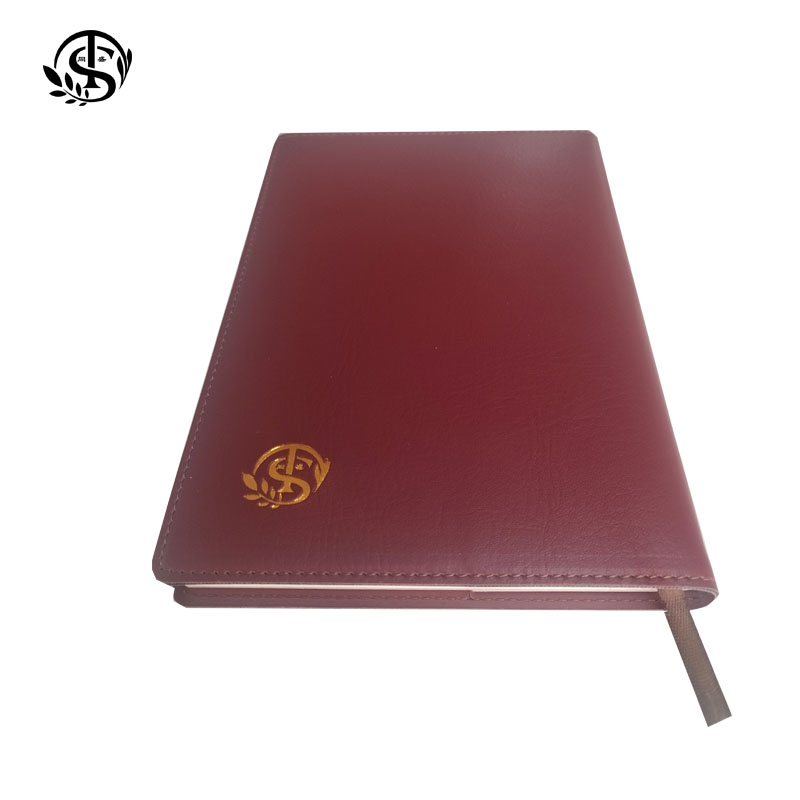 同盛 学习笔记本 32开 本