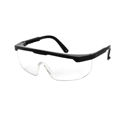 欧立特 防护眼镜 HO26556