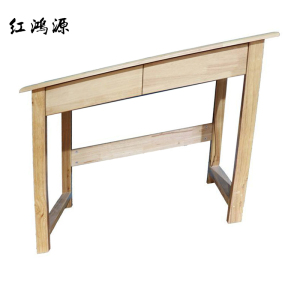 红鸿源 书桌 SZ-01 个