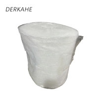 DERKAHE 气泡膜 中厚60cm宽 55M 卷