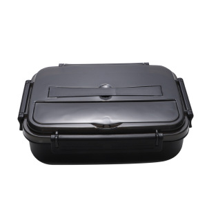 梵澜狸便携保温饭盒N34 个