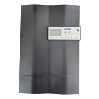 迪信光谱 网络监控报警主机 OYD-T6226TD 台