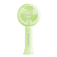 艾贝丽手持迷你小风扇 ABL-SC28