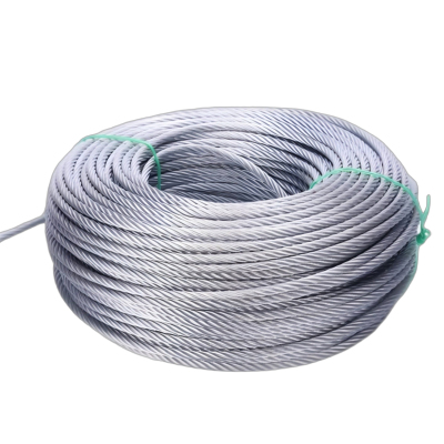 亮刃 钢丝绳 WireRope161 米