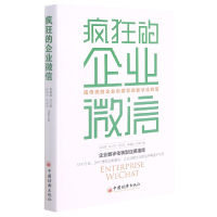 音像疯狂的企业韦泰丞 等
