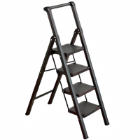 依韵珂梯子41.5*86*130cm个