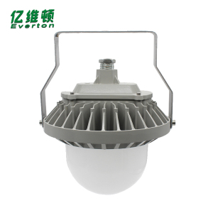 亿维顿 LED平台泛光灯 70W 个