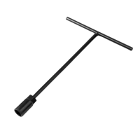 名霁天秀 T型套筒扳手 16mm 个