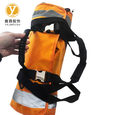 雅霖服 工具包YLF-GJB03 个