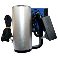 格瑞捷 手提式防爆探照灯 GRJ-7102 个