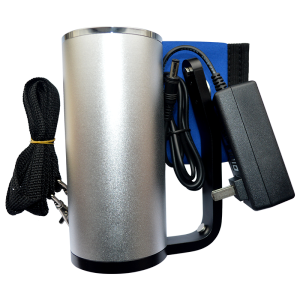 格瑞捷 手提式防爆探照灯 GRJ-7102 个