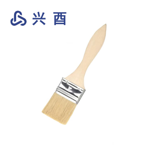 兴酉 毛刷 2英寸 把