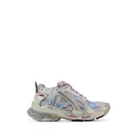 巴黎世家(Balenciaga)女跑步鞋轻便透气舒适防滑耐磨运动休闲百搭户外鞋