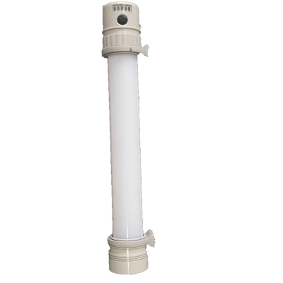 非赫电 多功能应急棒 FHBLD130