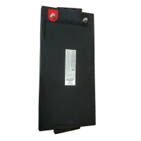 海志 蓄电池 HZB12V200AH(只)