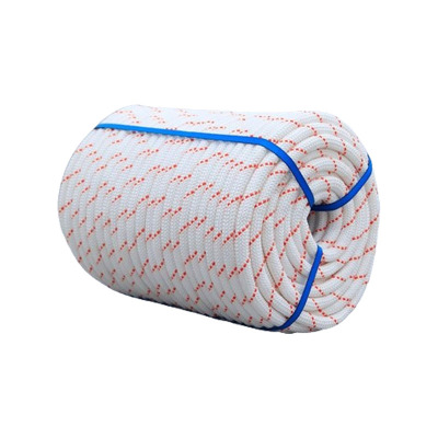 卓鑫蒂隆尼龙绳20mm米