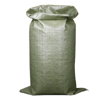 区南 编织袋 特厚45*75cm 个