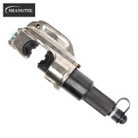 SHANGTIE 分体式液压钳 CYO-400B/台