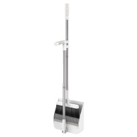 珂攸洋扫把套装2C套