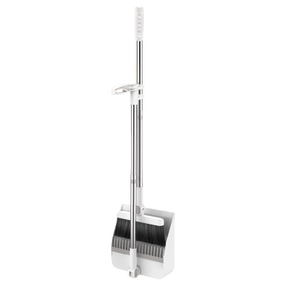 珂攸洋扫把套装2C套