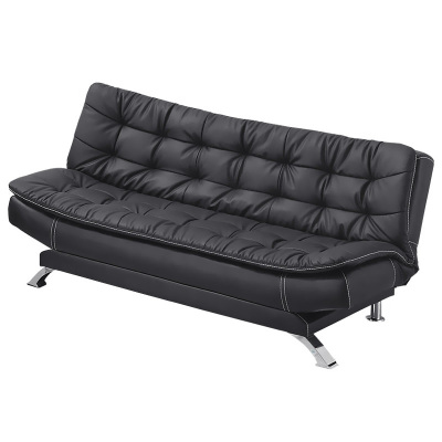 亿铁 折叠沙发床两用沙发常规三人位 SFCP188 张