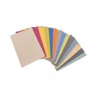 三吒 地胶2mm地板革地垫加厚耐磨防水阻燃