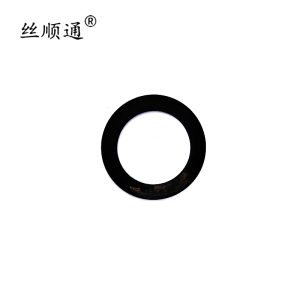 丝顺通 异形垫圈 45×64×2.5 /个