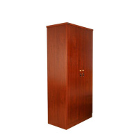 金睦源 JIN MU YON 衣柜 2000*900*550mm 个