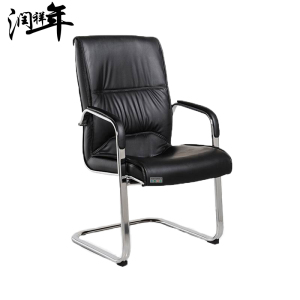 椅子 dny20/把