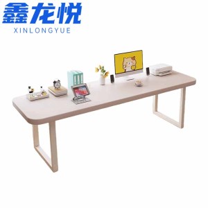 鑫龙悦