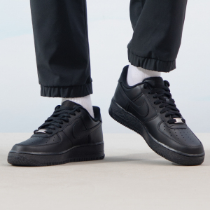 耐克鞋板鞋AIR FORCE 1AIR FORCE 1低帮男鞋四季款CW2288-001