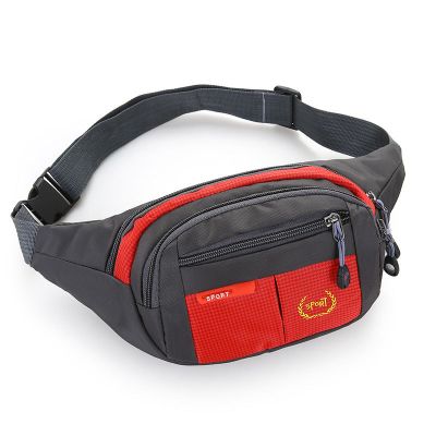 【腰包多功能红色】品牌排行榜_腰包多功能红色【哪个牌子好|十大排名