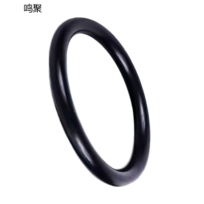 鸣聚 O型圈 67.5*3.5 个