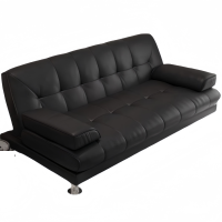 依韵珂沙发床2m张